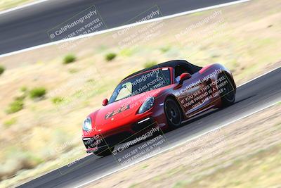 media/Sep-16-2023-PCA San Diego (Sat) [[4ecc9186e6]]/2-Orange/session 2 turn 2/